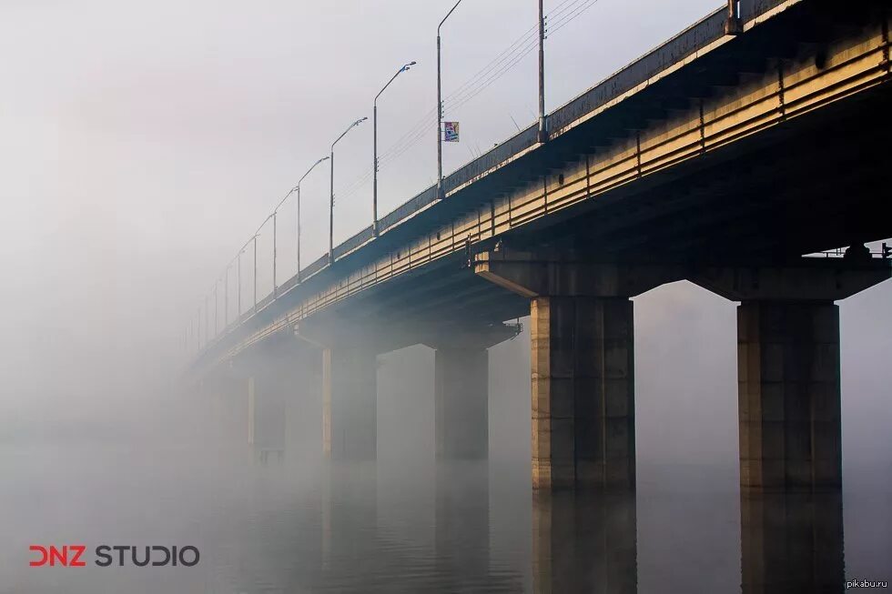 Мост в никуда. Мост в никуда Калюжный. Мост в никуда Россия. Картина мост в никуда.