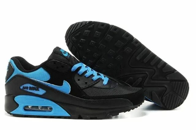Купить кроссовки в оренбурге. Nike Air Max 90 Black Blue. Nike Air Max 90 Black Tie-Dye. Nike Air Max 86. Nike Air Max 75.