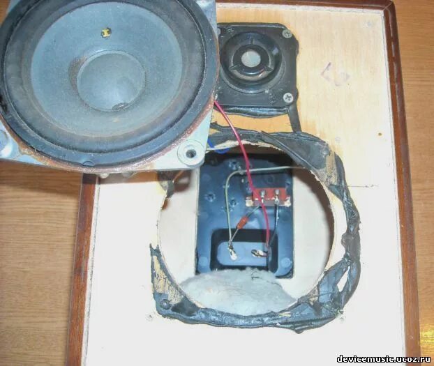 25гдн-1-8 20гдс-4. короб для динамиков 20 см чертеж. задвижка стальная фланцевая клиновая ду200 30с41нж чертеж. S 30 размеры. задвижка 30с41нж ду40 supl.