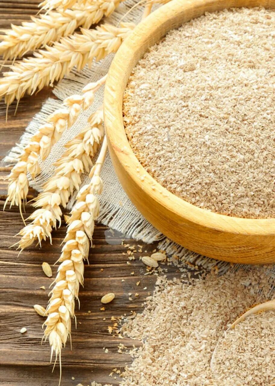 Зерна и крупы. Зерна и крупы. Klupa. Цельные злаки. Зерновые продукты.