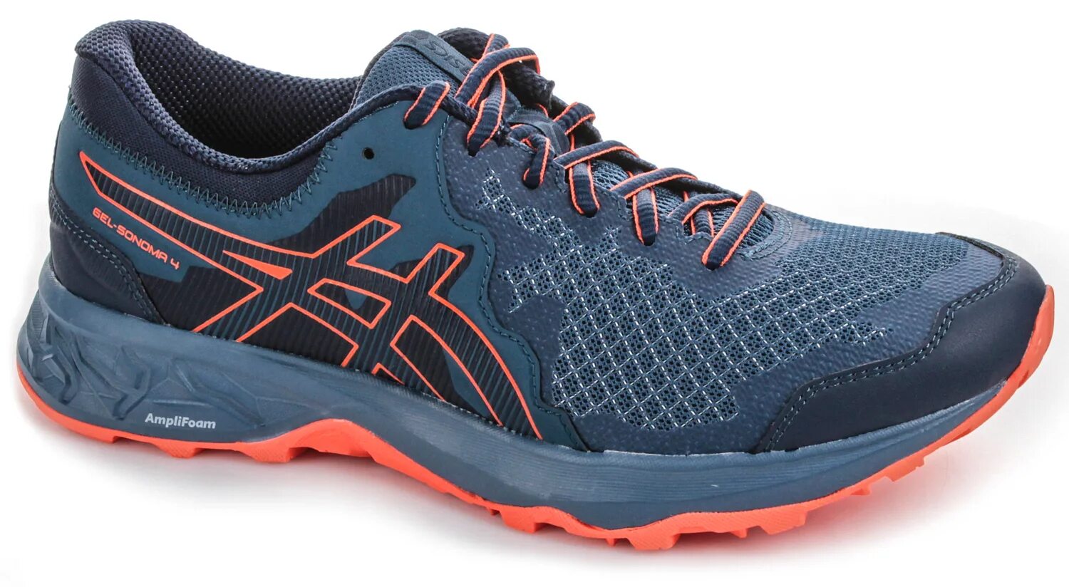 Кроссовки Gel-Sonoma ASICS. Кроссовки асикс гель сонома 4. Кроссовки ASICS мужские Gel Sonoma 4. ASICS Gel-Sonoma 4 g-TX.