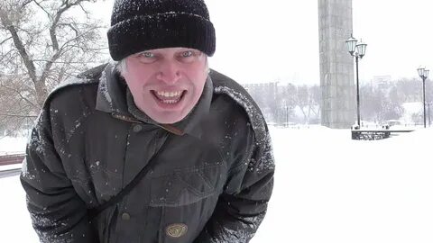 Биография геннадия горина
