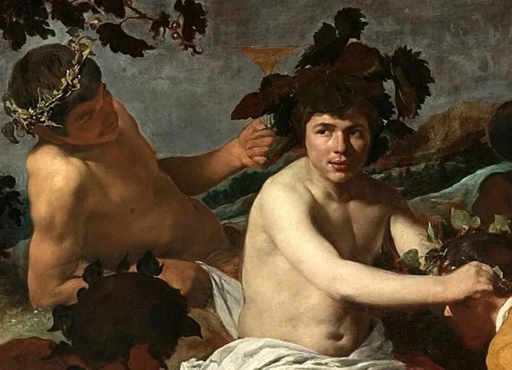 Веласкес триумф. Веласкес вакх. диего веласкес триумф вакха. «триумф вакха. пьяницы» 1629 диего веласкес. веласкес триумф вакха картина.