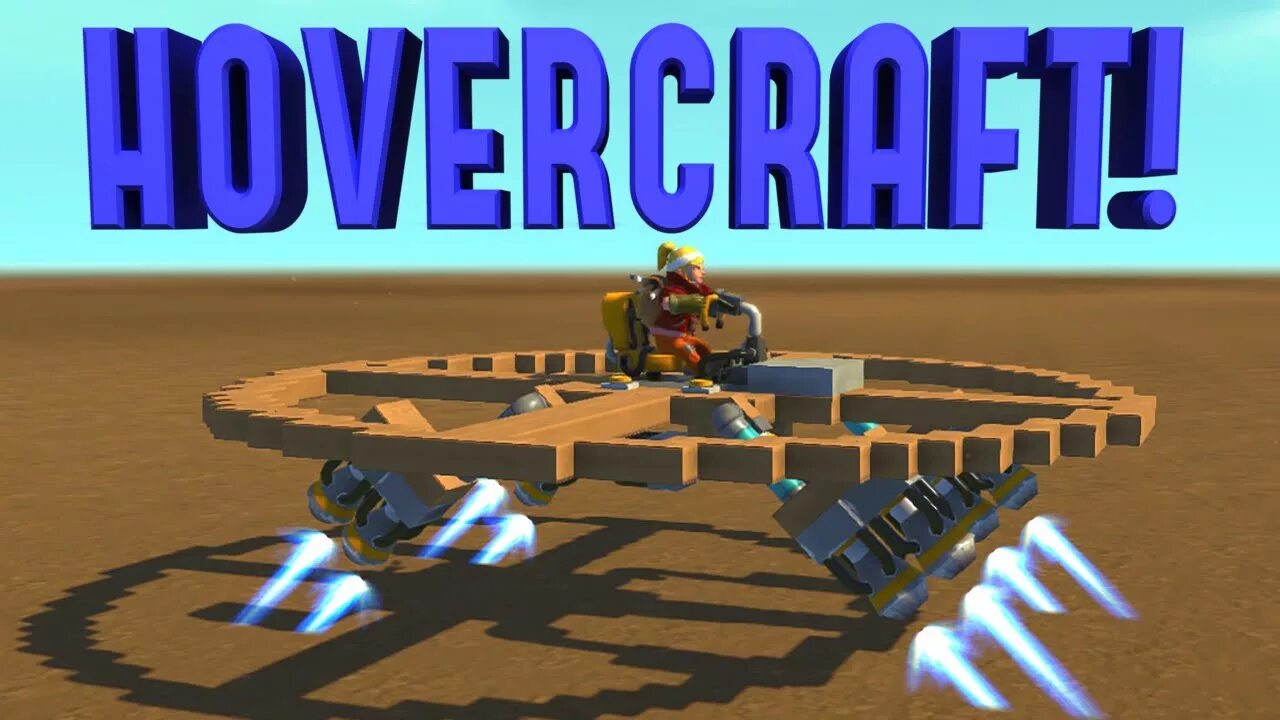 Mechanic guide. Скрап механик. триггер скрап механик. триггер scrap mechanic. поворотный механизм в скрап механик.