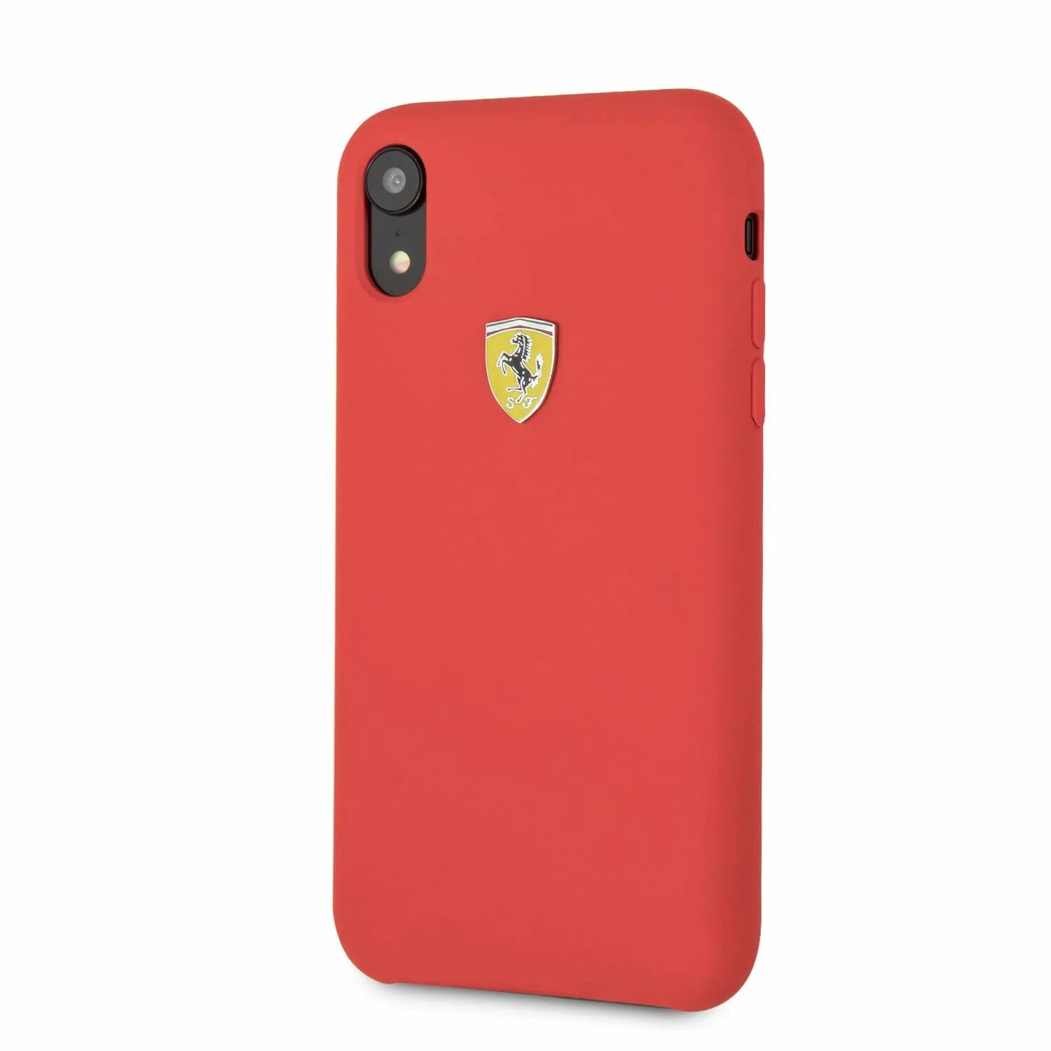 Чехол Forza Plus iphone XR. Чехол Феррари на айфон XR. Чехол для Apple iphone XR, красный. Apple iphone XR накладка. Чехлы на телефон икс