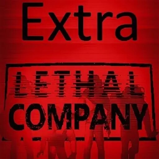 Lethal company стим