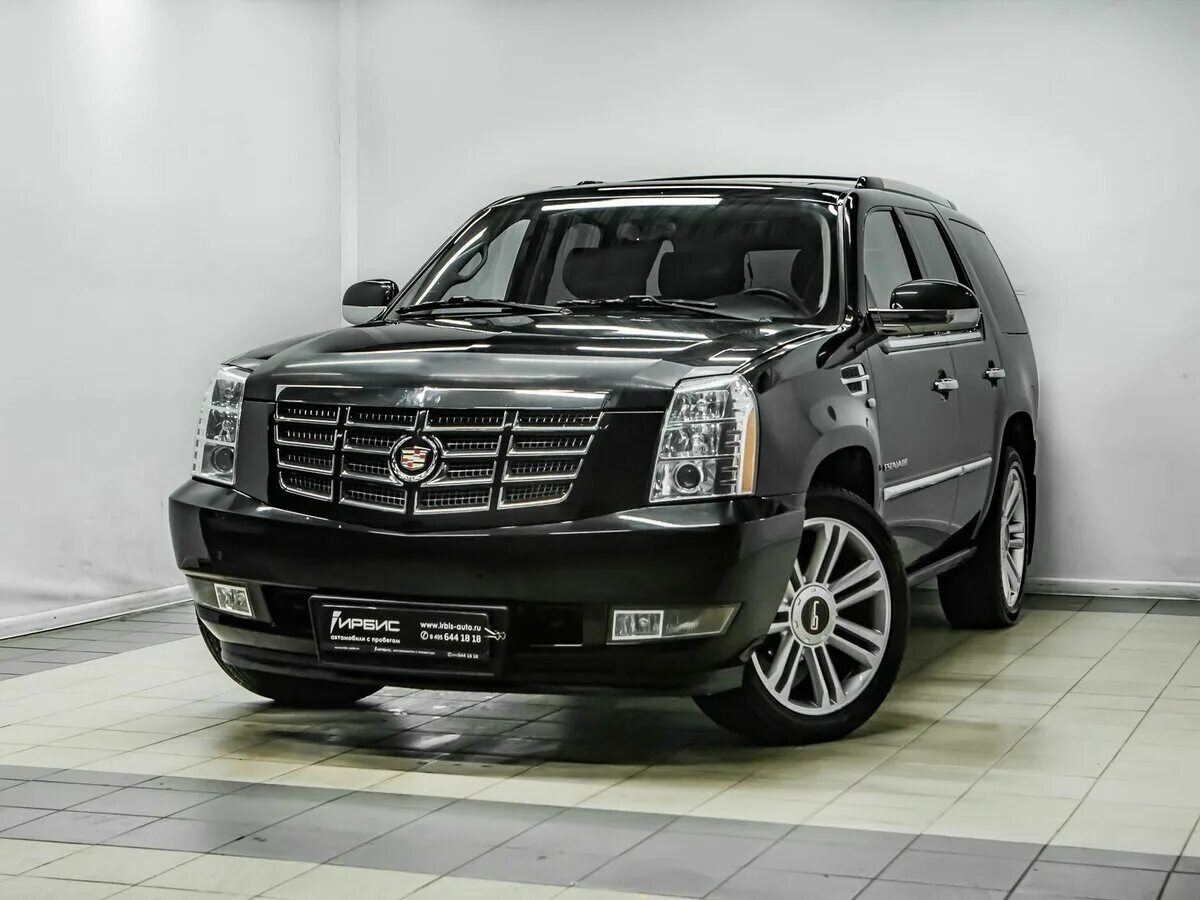 Cadillac escalade black 2011. джип кадиллак эскалейд. кадиллак эскалейд 2011 года. Cadillac escalade 3 black. Cadillac escalade esv 2011.