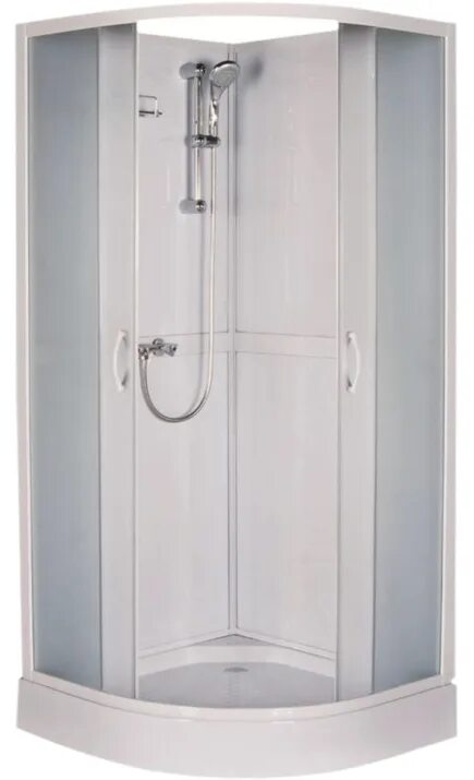 Pegas p. Душевая кабина pegas p-505. душевая кабина пегас 80х80. душевая кабина pegas p192с низкий поддон 90см*90см. душевая кабина pegas n192 90см*90см.