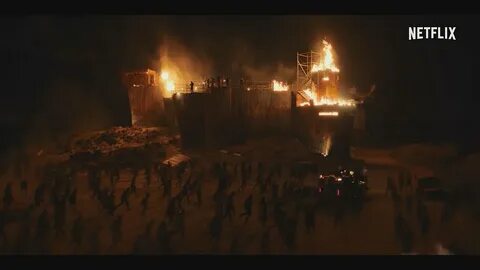 Evil 2022