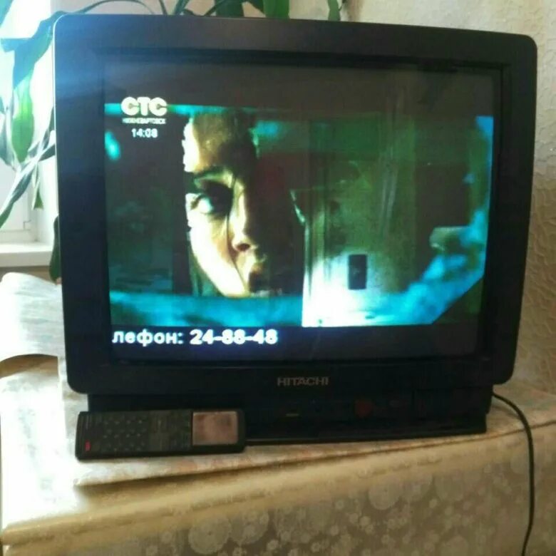Телевизор бу сургут. Плазменный телевизор бу. Телевизор lg 37lh2000. Телевизор плазма б/у авито тамбов телевизоры б у лед. Б у телевизоры г вологда.