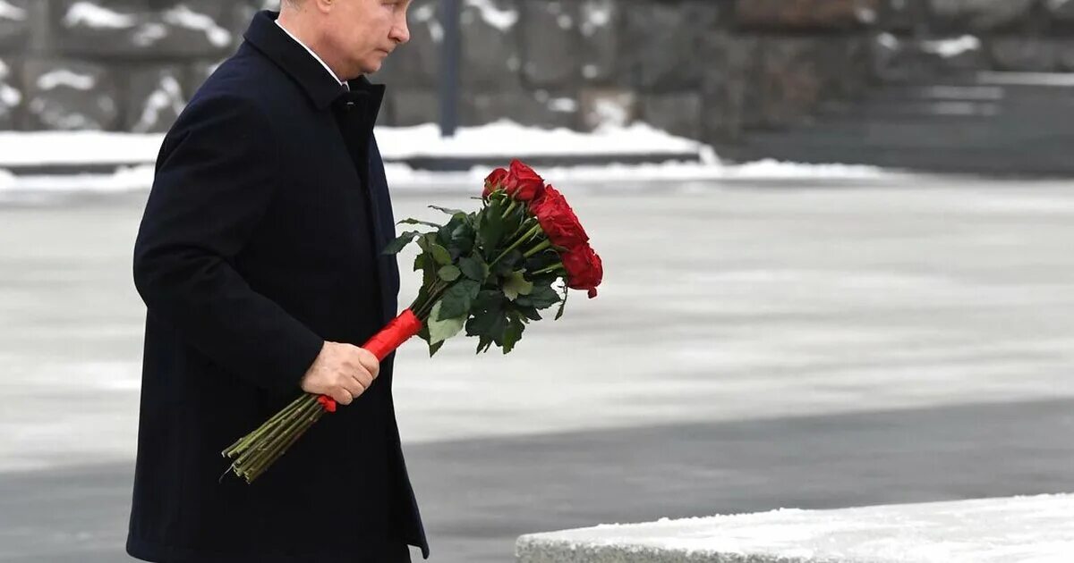 Прощание т. Церемония прощания с Владимиром Жириновским.