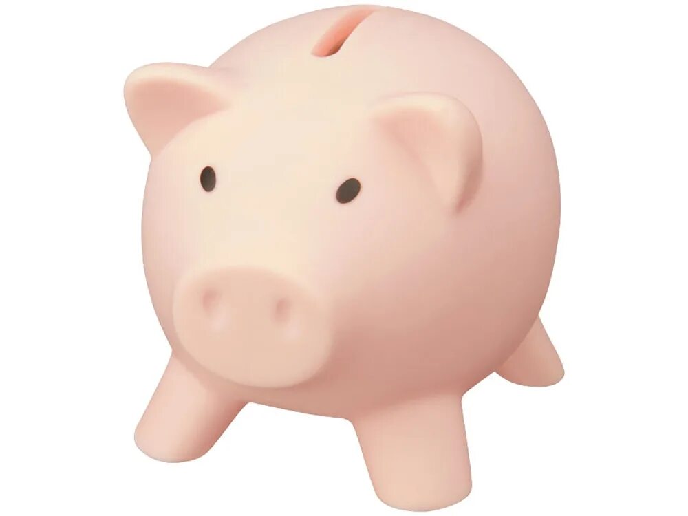 Как выглядит копилка. Красивые копилки. Хрюшка-копилка. Необычные копилки. Копилка «поросенок».