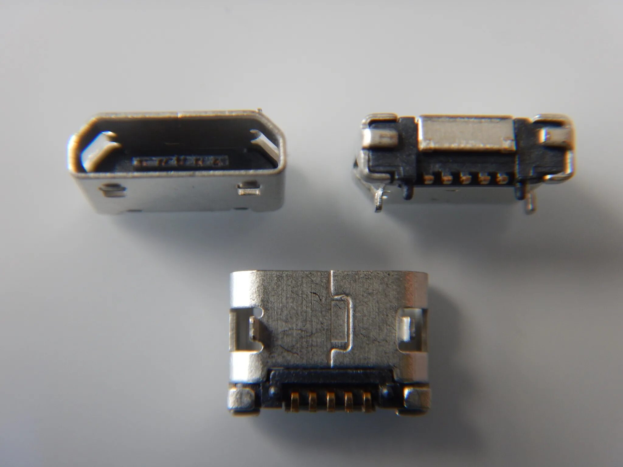 Разъем Micro USB Lenovo a850. Гнездо Micro USB 5pin. Разъём Micro USB для Lenovo a850. Разъем Micro для Lenovo a860.