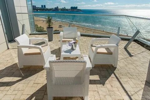 Hotel anapa 5