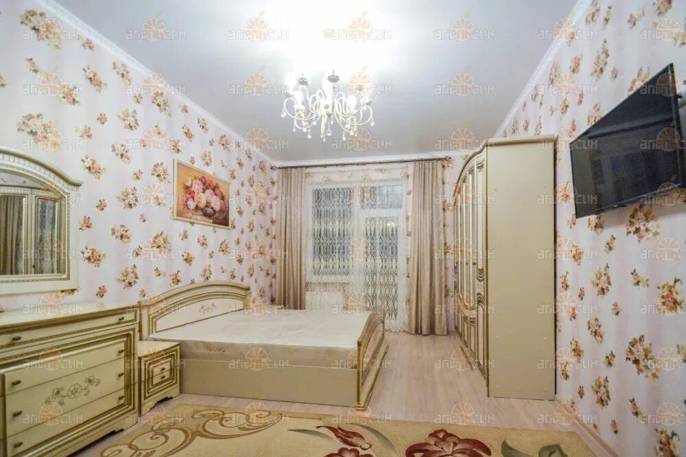Квартиры белый город Ставрополь. Купить квартиру в Ставрополе. Квартиры в Ставрополе купить 1 комнатную недорого.