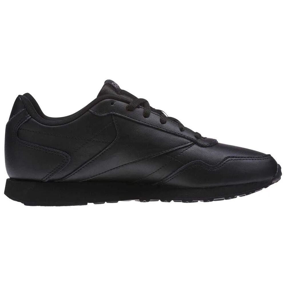 Reebok Royal Glide. V53959 Reebok. Кроссовки Reebok Royal Glide Black. Reebok Royal Glide (v 53959). Черные кроссовки reebok мужские