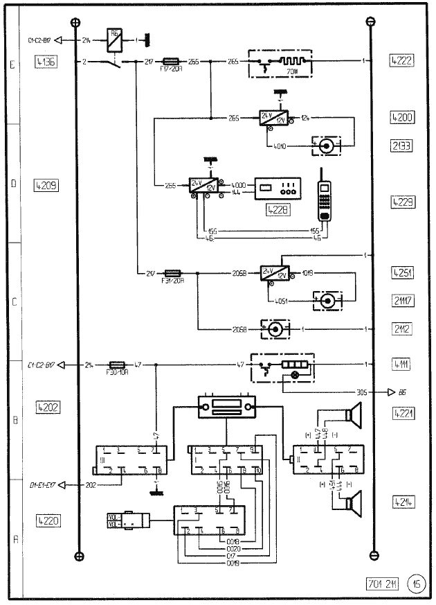 Renault premium 440 dxi электросхема. Renault premium 420 dci реле стартера. Рено премиум 420 dci схема указателей поворотов. Рено премиум 420 dci схема электрооборудования. Renault premium 440 dxi электросхема.