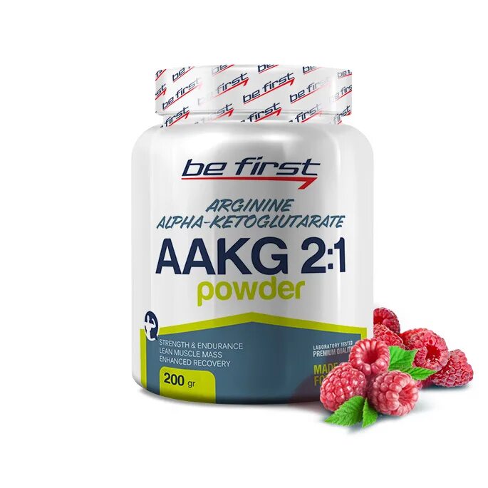 First 200. Be first AAKG Powder - 200 г.. Be first AAKG 2:1 Powder. Be first AAKG 2:1 Powder (200г) апельсин. AAKG 2:1 Powder (Arginine).