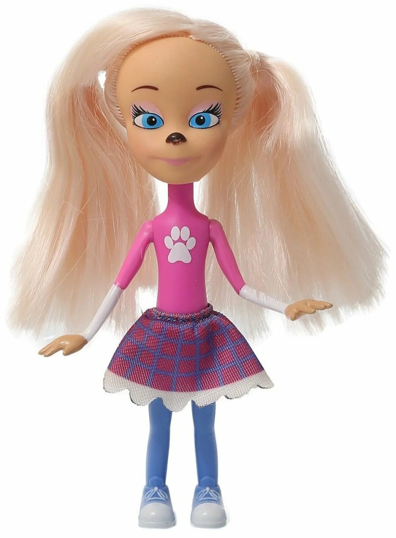 Барбоскины кукольный. Куклы барбоскиных. Куклы барбоскиных. Куклы барбоскиных. Мягкие игрушки мульти пульти барбоскины.