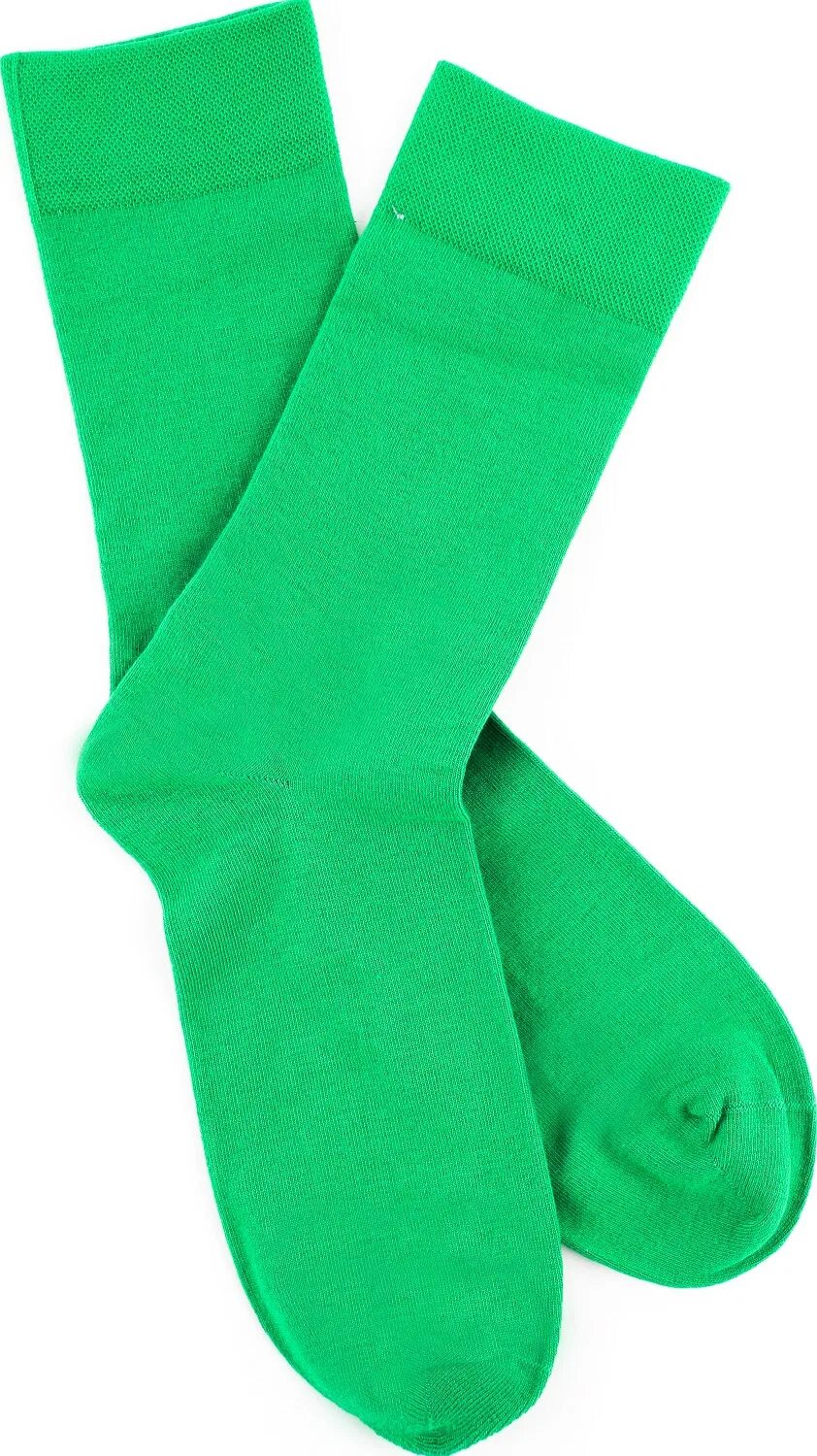 Tezido носки. Зеленые носки. Салатовые носки. Светло зеленые носки. Носки зеленые купить