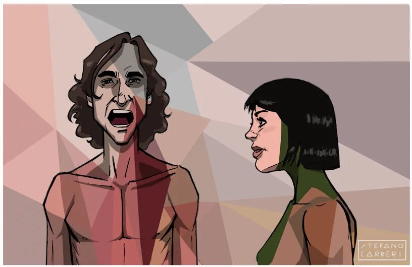 Are used to know. Готье somebody. gotye kimbra. somebody that i used to know готье. готье и кимбра somebody.