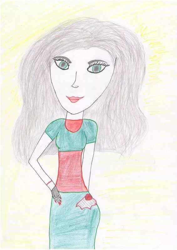 Портрет мамы. Портрет мамы рисунок для срисовки. Нарисовать очень красивую маму. Рисунок для мамы. Рисунок для мамы.