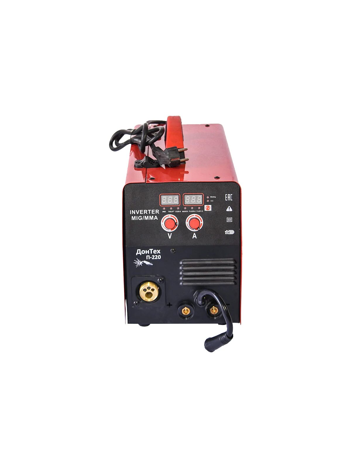 Сварочный полуавтомат foxweld 200. Миг 2500 сварочный полуавтомат. Полуавтомат инверторного типа. Mig 250 сварочный полуавтомат. Сварочный аппарат fubag inmig 315 t.