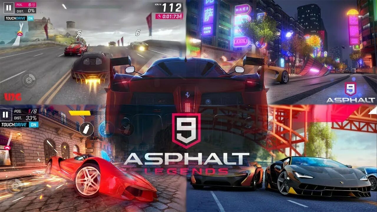 Игра асфальт 9 легенды. Asphalt 9: Legends. Асфальт 9 ледженс. Asphalt 9 Legends 4pda. Asphalt 9 превью.