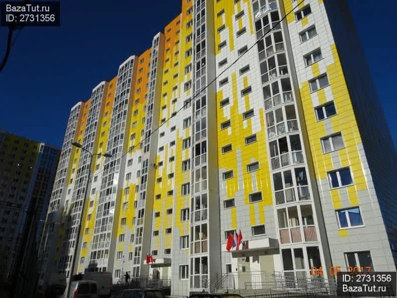 Голубое тверецкий проезд 16. Голубое тверецкий проезд 16/1. тверецкий проезд 16 корп 3 голубое. тверецкий проезд 16 к 3. андреевка д 16.