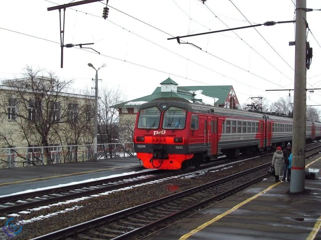 Электричка эд9э. Электрички аметьево вятские поляны. Электричка вятские поляны кукмор. Электропоезд эд9э вятские поляны. Электрички аметьево вятские поляны.