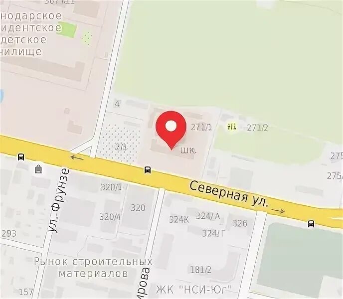 Санто доминго доминикана на карте. 428 на карте. 428 на карте. Google карты google карты. Карта автобусов.