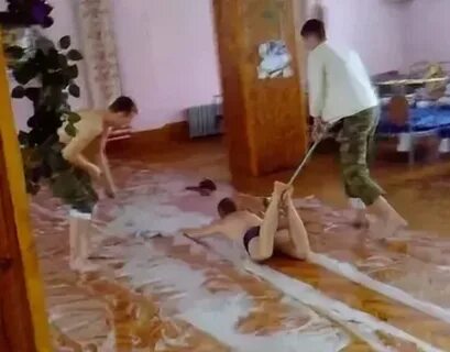 Пхд это расшифровка