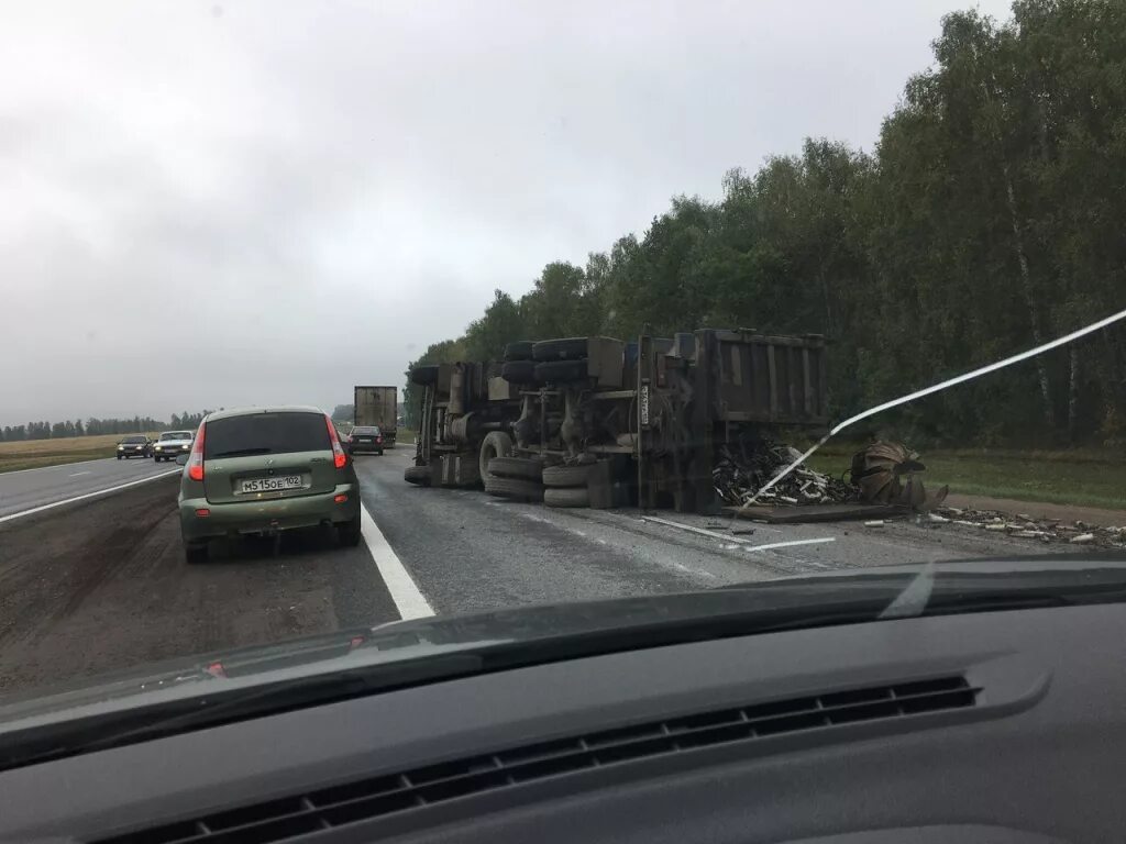 Дороги уфы сегодня. Трасса Стерлитамак Уфа. Трасса Стерлитамак Уфа сейчас. Авария на трассе Стерлитамак Уфа сегодня. Дорога Уфа Стерлитамак сегодня.