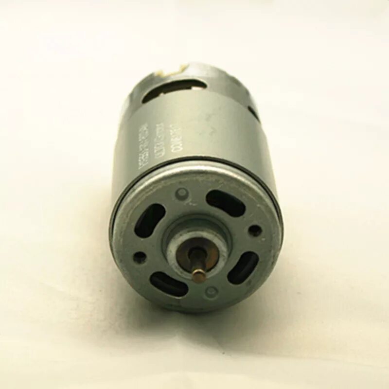 Мотор гайковерт aeg 18v. Ryobi genuine oem replacement motor assembly. Fuhong motor rs550vc-6435f dc 18v. Электродвигатель ryobi. Oes18.