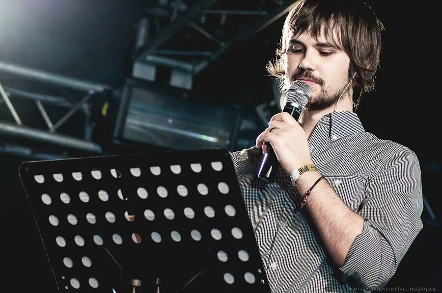 Вася обломов фото. Вася обломов певец. Вася обломов фото. Вася обломов 2021 фото. Вася обломов магадан.