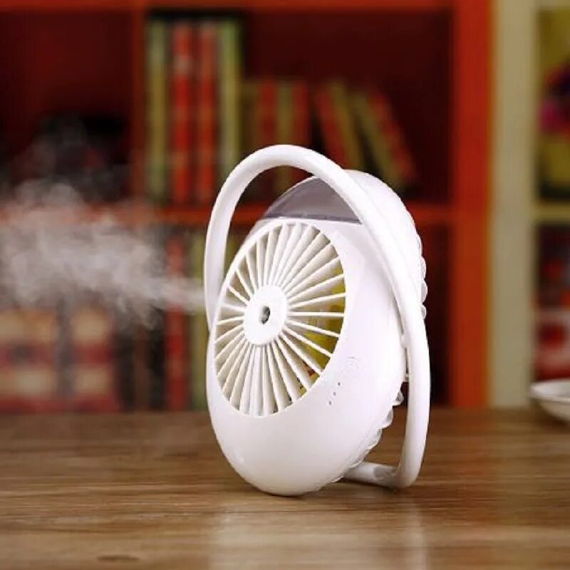 Вентилятор с увлажнителем. Ultrasonic personal humidifier 300 мл. Вентилятор с увлажнителем воздуха. Вентилятор и увлажнитель воздуха 2 в 1. Om fs 01 вентилятор с увлажнителем mist-fan.