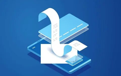 Уплата енс 2024