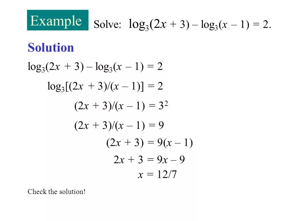 Х log 3 x. Log3. Log3x>1. Log3(x+1)+log3(x+3)=1. Log3(x-1)<log1/3.