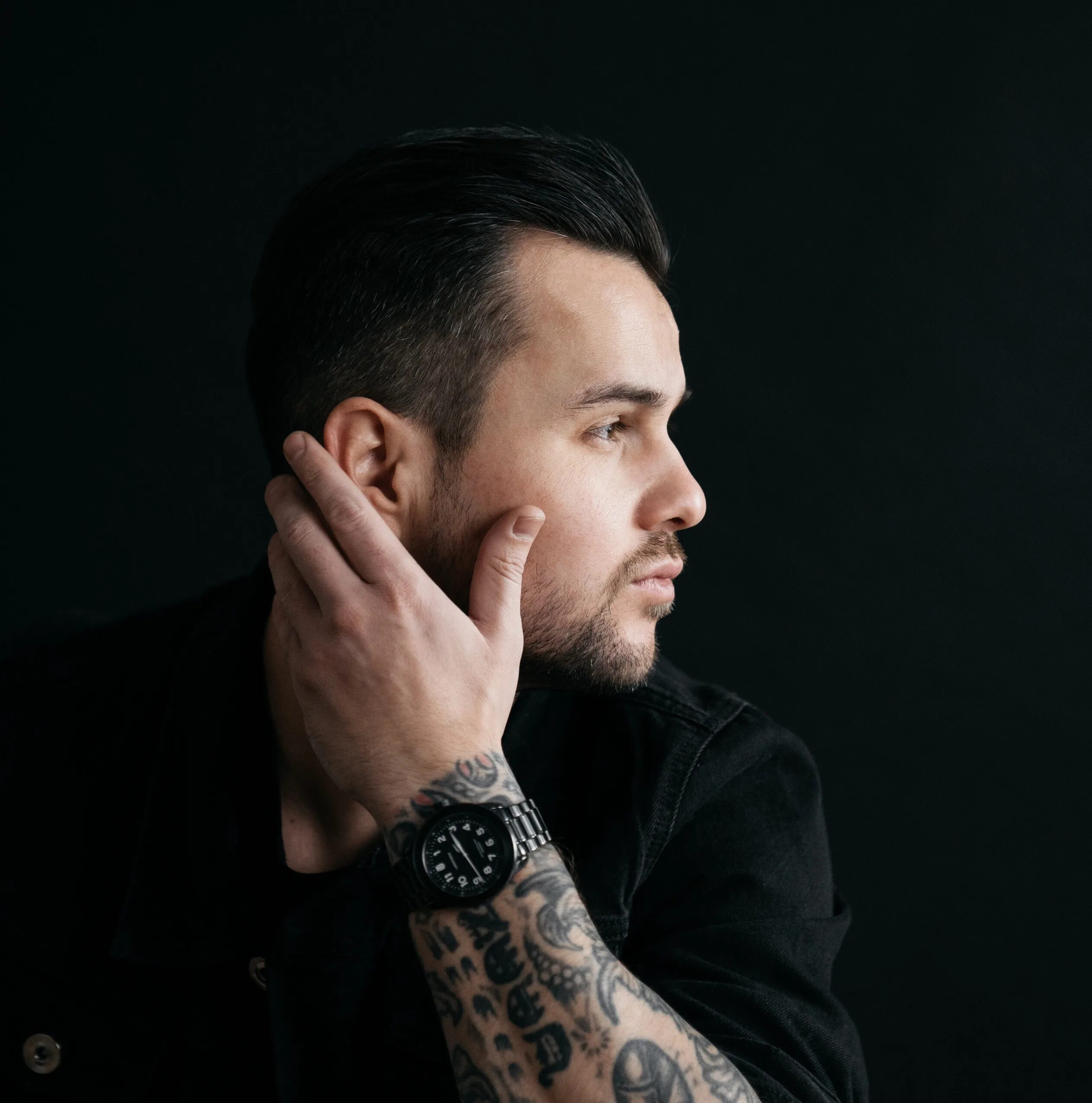 Sleep nails. Sleep nails. Sleep nails. Sleep nails. Sleep nails.