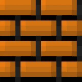 Pixel block