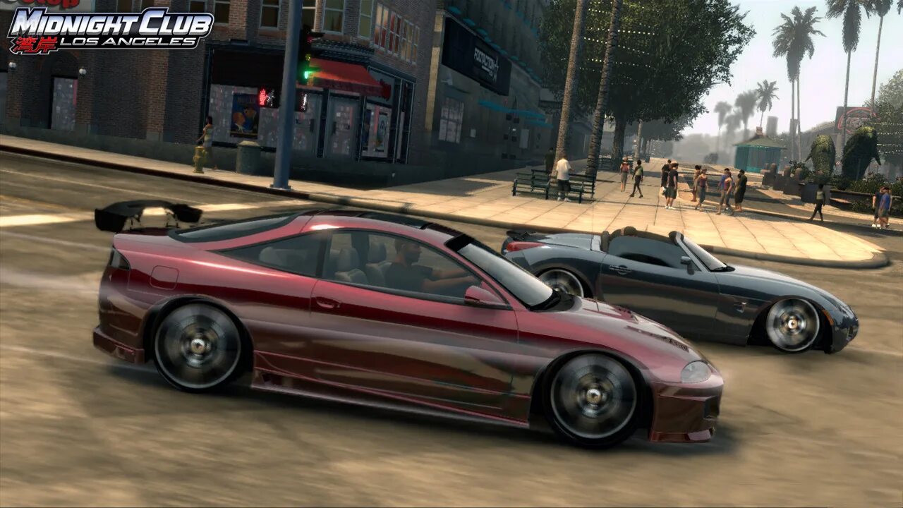 Midnight club complete edition. Midnight club 2 обложка. Midnight club los angeles xbox 360. Midnight club complete edition. Midnight club la.