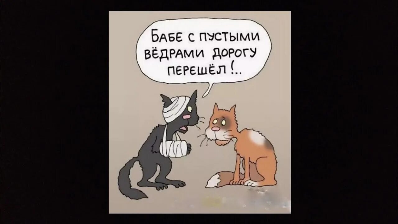 Женщина с пустым ведром. Женщина с пустым ведром примета. Встретить женщину с пустым ведром. Баба с пустым ведром примета. Встретить женщину с пустым ведром.