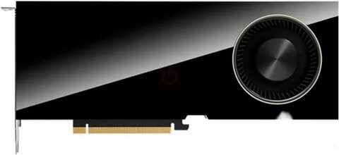 Nvidia rtx 6000 ada generation 48gb