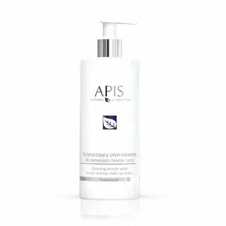 Apis косметика