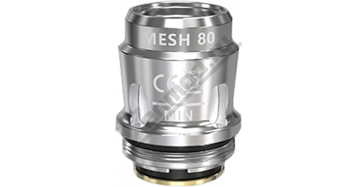 Vandy vape vvc coil. Vandy vape jackaroo испарители. испаритель vandy vape 0.3. испаритель vandy vape jackaroo pod vvc coil 0.15ohm. испаритель для jackaroo 0.15.