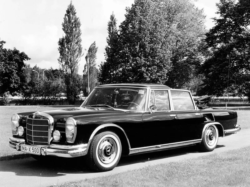 Базальтовый утеплитель 140 кг/м3 1000*600*150. Mercedes benz 600 landaulet. Mercedes-benz 600 pullman limousine. Газосиликатные блоки 100х250х600. Mercedes-benz 600 w100 pullman.