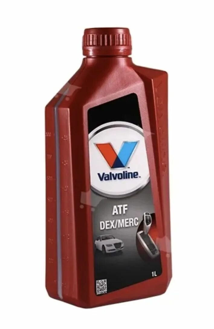 Valvoline dexron 6. Valvoline atf 5л масло трансмиссионное. Valvoline cvt. Valvoline cvt. Valvoline cvt.