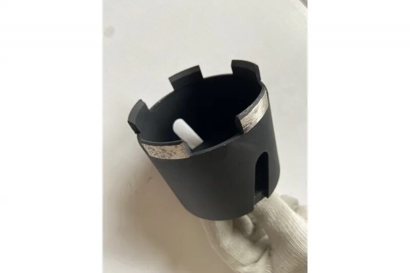 Коронка vira 559227 72 мм. Vira rage 72. Алмазный перфоратор rox. Коронка vira 559226 80 мм. Vira vira коронка алмазная по бетону 72 мм long-life rage by 559527.