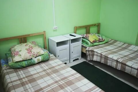 Пиму нижний новгород общежитие