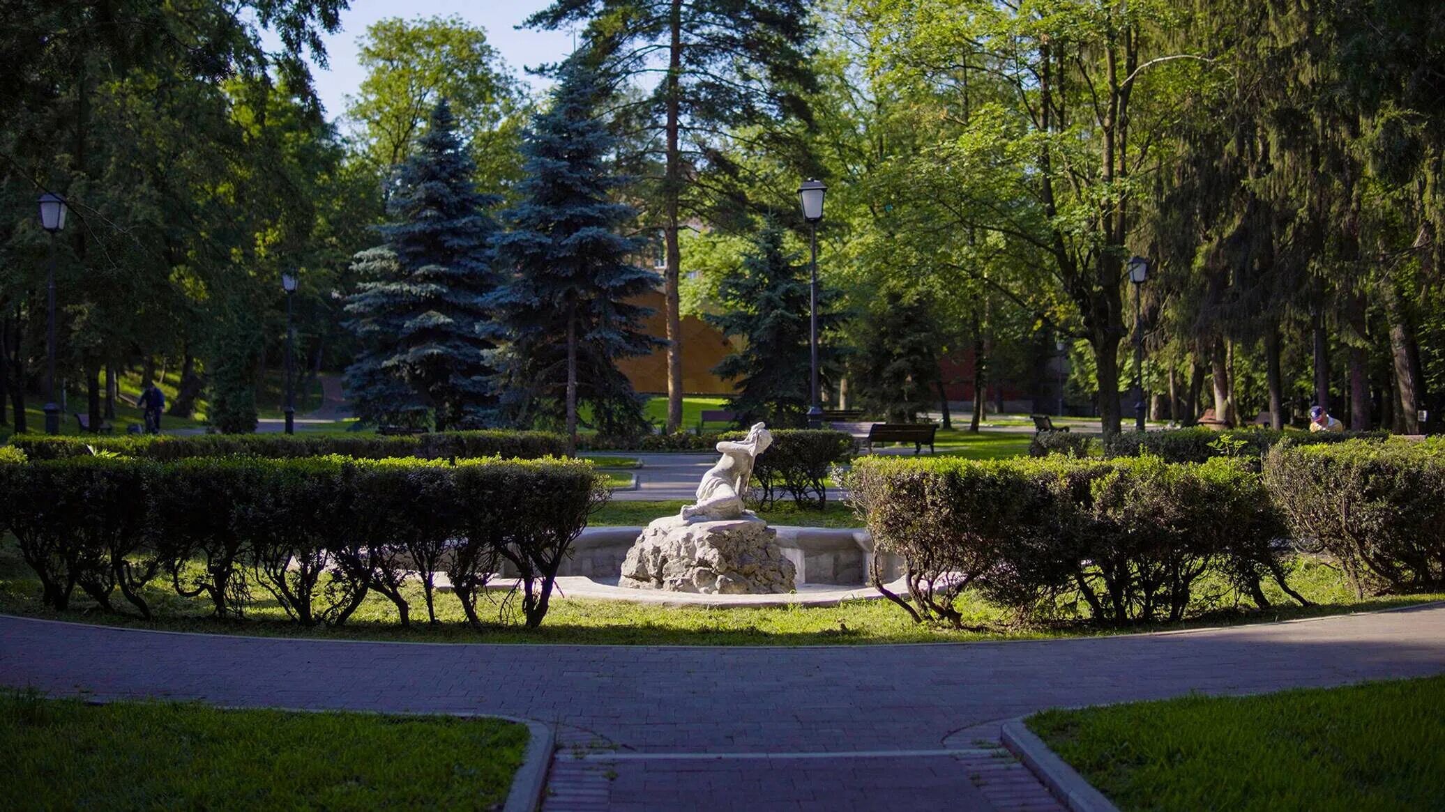 Хетагурова. Владикавказ городской парк. Парк имени коста хетагурова владикавказ. Парк нартон владикавказ. Владикавказ городской парк.
